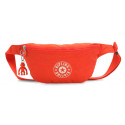 Сумка на пояс Kipling NEW CLASSICS / Funky Orange Nc KI6777_67H
