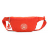 Сумка на пояс Kipling NEW CLASSICS / Funky Orange Nc KI6777_67H