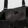 Дорожня сумка Kipling NEW CLASSICS / Lively Black KI2639_51T