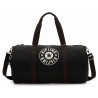 Дорожня сумка Kipling NEW CLASSICS / Lively Black KI2639_51T