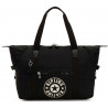 Жіноча сумка Kipling NEW CLASSICS / Lively Black KI2522_51T