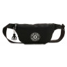 Сумка на пояс Kipling NEW CLASSICS / Lively Black KI6777_51T