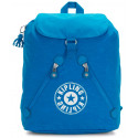 Рюкзак Kipling NEW CLASSICS / Methyl Blue Nc KI2519_73H