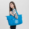 Жіноча сумка Kipling NEW CLASSICS / Methyl Blue Nc KI2522_73H