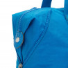 Жіноча сумка Kipling NEW CLASSICS / Methyl Blue Nc KI2522_73H