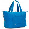 Жіноча сумка Kipling NEW CLASSICS / Methyl Blue Nc KI2522_73H