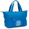 Жіноча сумка Kipling NEW CLASSICS / Methyl Blue Nc KI2522_73H