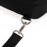 Сумка-рюкзак Kipling PAKA + / Galaxy Black KI5928_47N