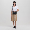 Сумочка Kipling PAKA + / Galaxy Black K72323_47N
