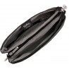 Сумочка Kipling PAKA + / Galaxy Black K72323_47N