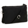 Сумочка Kipling PAKA + / Galaxy Black K72323_47N
