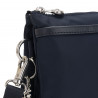 Сумочка Kipling PAKA + / True Blue Twill K72323_64E