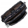 Сумка на пояс Kipling BASIC PLUS / Navy Stick Pr K12837_Q56