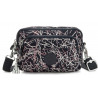 Сумка на пояс Kipling BASIC PLUS / Navy Stick Pr K12837_Q56
