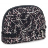 Сумочка-клатч Kipling BASIC PLUS / Navy Stick Pr KI2910_Q56