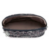 Сумочка-клатч Kipling BASIC PLUS / Navy Stick Pr KI2910_Q56
