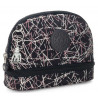 Сумочка-клатч Kipling BASIC PLUS / Navy Stick Pr KI2910_Q56