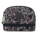 Сумочка-клатч Kipling BASIC PLUS / Navy Stick Pr KI2910_Q56