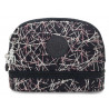 Сумочка-клатч Kipling BASIC PLUS / Navy Stick Pr KI2910_Q56