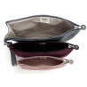 Косметичка Kipling BASIC PLUS / Steel Gr Metal KI3697_H55