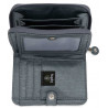 Портмоне Kipling BASIC PLUS / Steel Gr Metal KI7276_H55