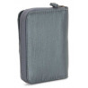 Портмоне Kipling BASIC PLUS / Steel Gr Metal KI7276_H55