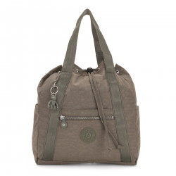 Сумка-рюкзак Kipling BASIC / Seagrass KI3452_59D