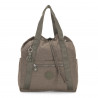 Сумка-рюкзак Kipling BASIC / Seagrass KI3452_59D