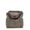 Сумка-рюкзак Kipling BASIC / Seagrass KI3452_59D
