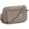 Сумочка Kipling BASIC / Seagrass KI4208_59D