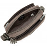 Сумочка Kipling BASIC / Seagrass KI4208_59D