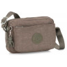 Сумочка Kipling BASIC / Seagrass KI4208_59D