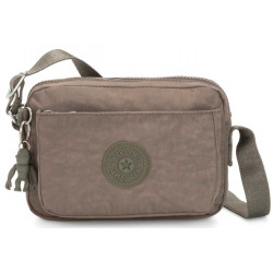 Сумочка Kipling BASIC / Seagrass KI4208_59D