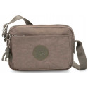Сумочка Kipling BASIC / Seagrass KI4208_59D