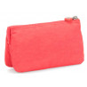 Портмоне Kipling GIFTING / Papaya KI6948_62P