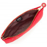 Сумочка-Клатч Kipling KIPLING LUNAR + / Red Gold Flower KI6759_62R