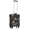 Чемодан Kipling CYRAH / Camo L S Маленький K14860_P35