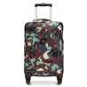 Чемодан Kipling CYRAH / Camo L S Маленький K14860_P35