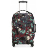 Валіза Kipling DARCEY / Camo L S Маленька K15260_P35