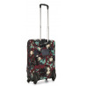 Чемодан Kipling YOURI SPIN / Camo L S Маленький K15316_P35