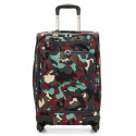 Чемодан Kipling YOURI SPIN 55 Camo L (P35) K15316_P35