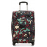 Чемодан Kipling YOURI SPIN / Camo L S Маленький K15316_P35