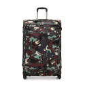 Валіза Kipling YOURI SPIN 78 Camo L (P35) K15318_P35