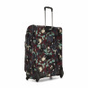 Валіза Kipling YOURI SPIN 78 Camo L (P35) K15318_P35