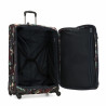Валіза Kipling YOURI SPIN 78 Camo L (P35) K15318_P35