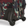 Валіза Kipling YOURI SPIN 78 Camo L (P35) K15318_P35