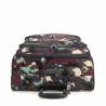 Валіза Kipling YOURI SPIN 78 Camo L (P35) K15318_P35
