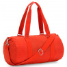 Дорожня сумка Kipling NEW CLASSICS / Funky Orange Nc KI2556_67H