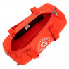 Дорожня сумка Kipling NEW CLASSICS / Funky Orange Nc KI2556_67H