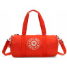 Дорожня сумка Kipling NEW CLASSICS / Funky Orange Nc KI2556_67H